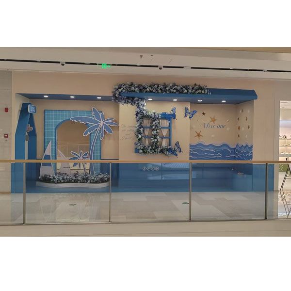 濟寧廣告公司-用美學讓品牌 “一眼淪陷”